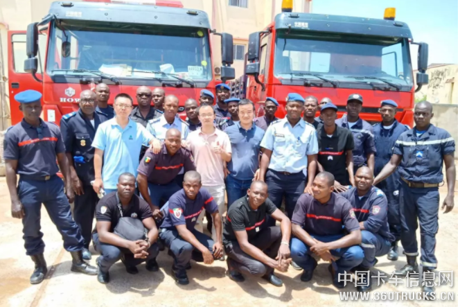 1568689482584761.png image.png