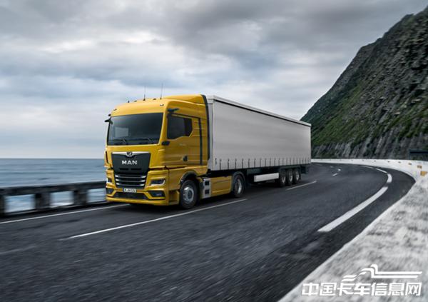 1705889985617748.jpg WX20240122-101804@2x.jpg