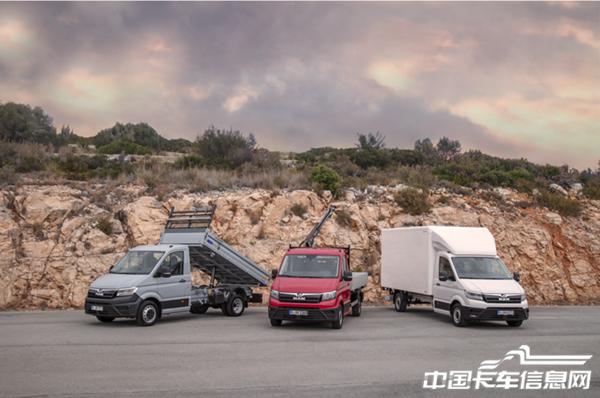 1705890007881229.jpg WX20240122-101822@2x.jpg