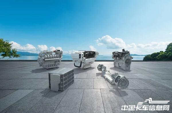 1705890020191487.jpg WX20240122-101830@2x.jpg