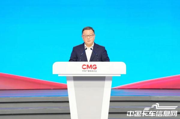 1728706145796156.jpg WX20241012-120642@2x.jpg