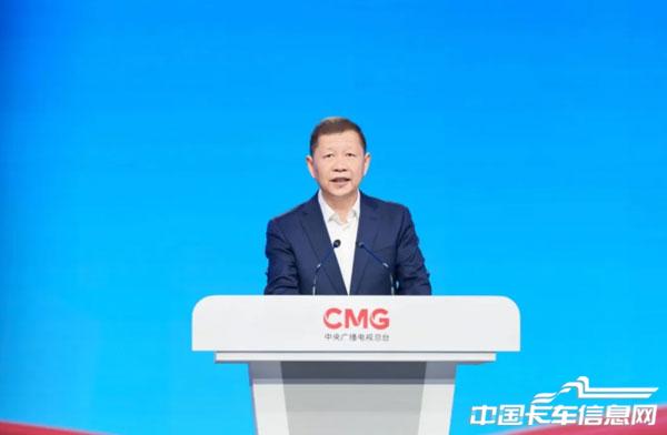 1728706155459211.jpg WX20241012-120651@2x.jpg