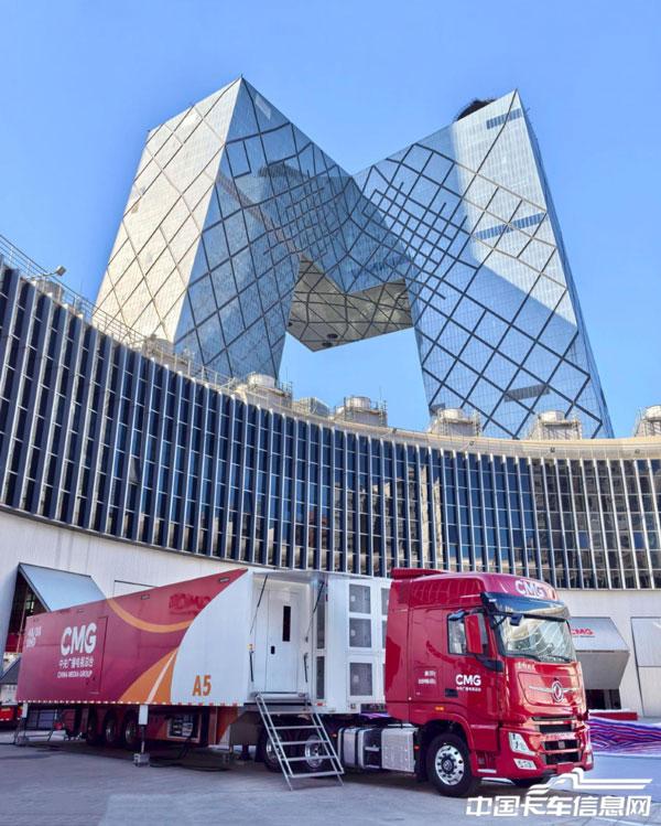 1728706175674095.jpg WX20241012-120711@2x.jpg