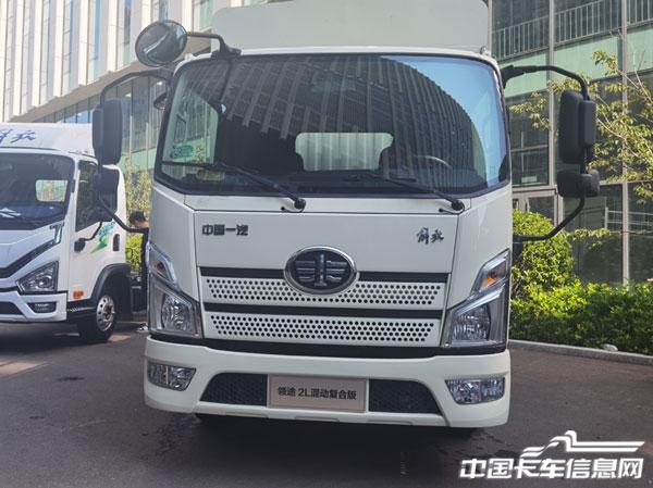 1737617413125096.jpg 1.jpg