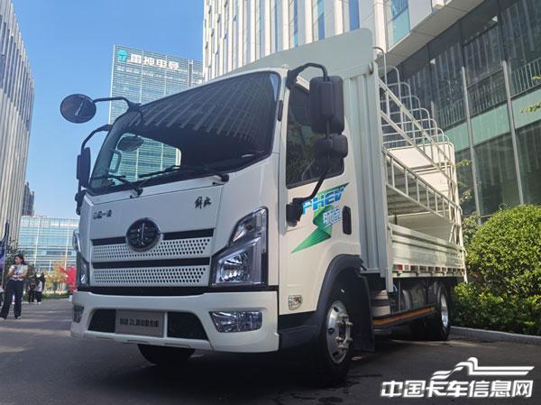 1737617420322618.jpg 2.jpg