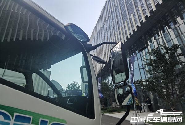 1737617428333595.jpg 3.jpg