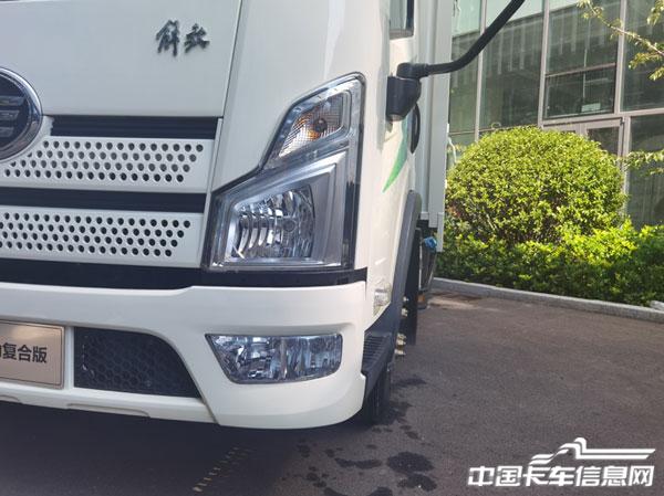 1737617435563701.jpg 4.jpg