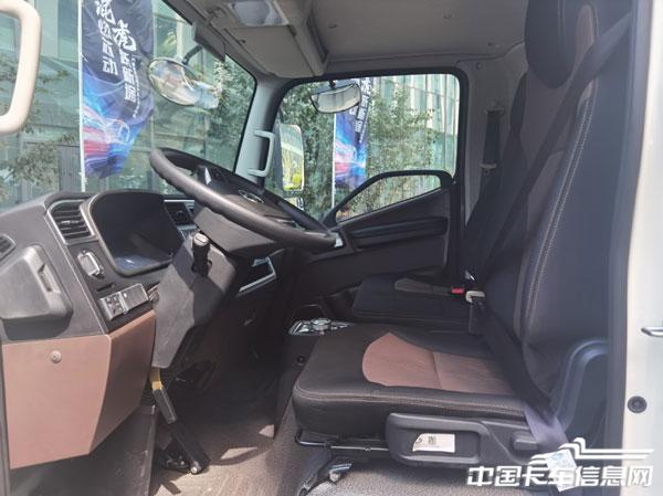 1737617441233407.jpg 5.jpg