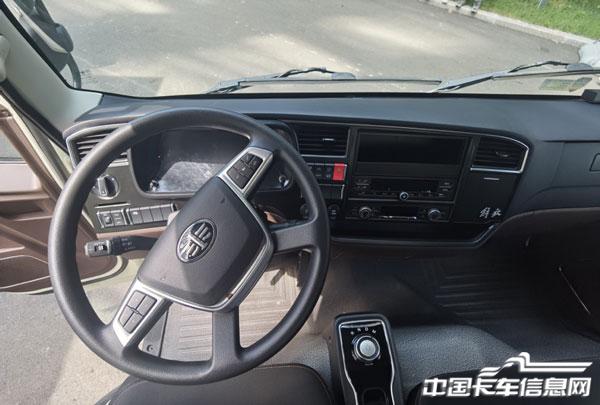 1737617449239336.jpg 6.jpg