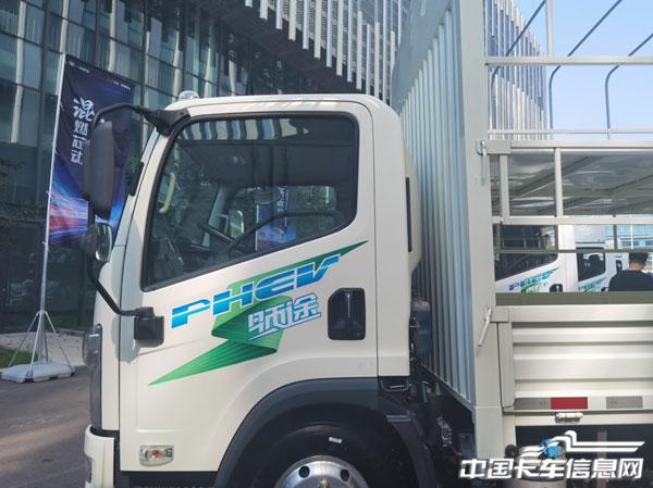 1737617461685544.jpg 7.jpg