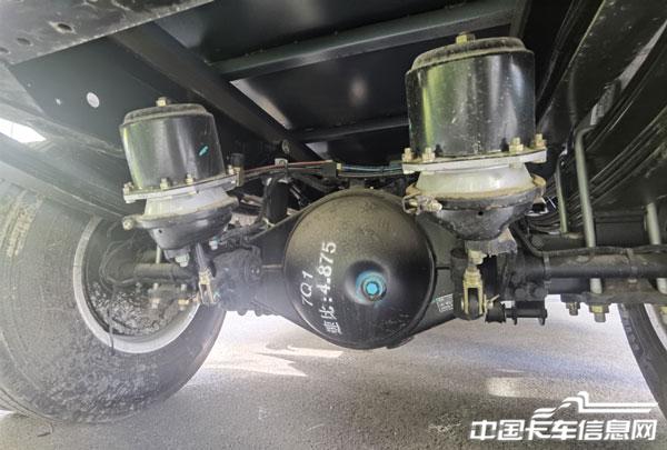 1737617476577247.jpg 9.jpg