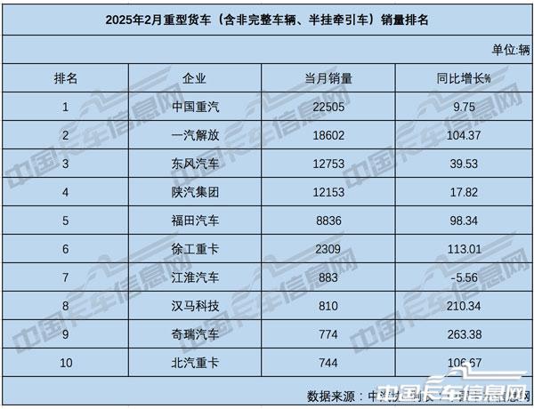 1741765975322430.jpg 1.jpg