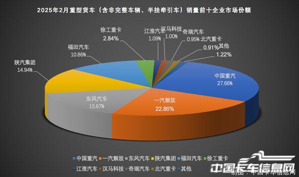 1741765982422396.jpg 2.jpg