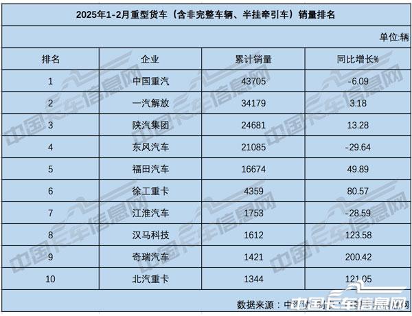 1741765990275384.jpg 3.jpg