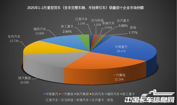 1741765999104066.jpg 4.jpg