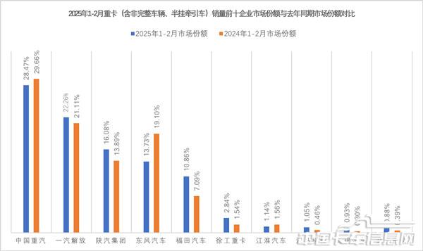 1741766006675853.jpg 5.jpg