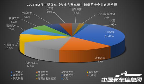 1741766023694867.jpg 7.jpg