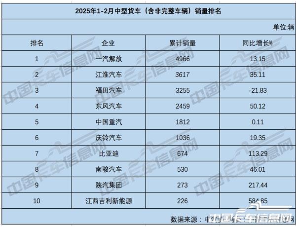 1741766030804165.jpg 8.jpg