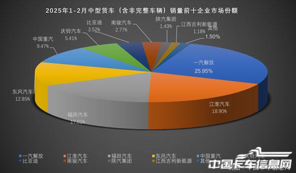 1741766038161069.jpg 9.jpg