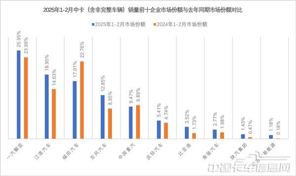 1741766045411149.jpg 10.jpg