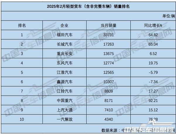 1741766056654477.jpg 11.jpg