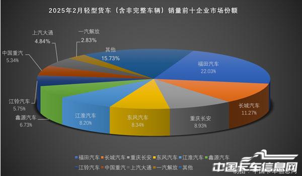 1741766064314054.jpg 12.jpg