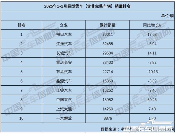 1741766113690341.jpg 13.jpg