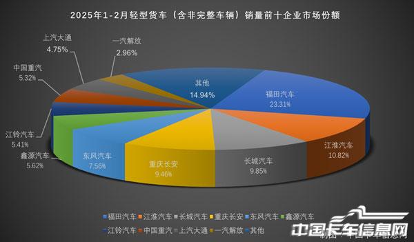 1741766123115539.jpg 14.jpg