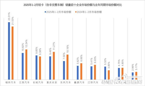 1741766138955627.jpg 15.jpg