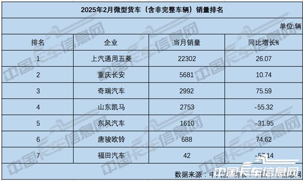 1741766171998879.jpg 16.jpg