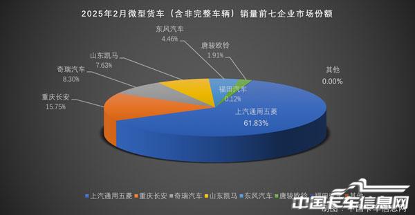 1741766182893078.jpg 17.jpg