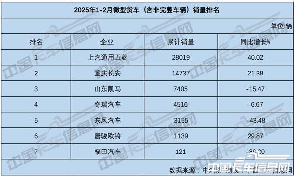 1741766192314846.jpg 18.jpg