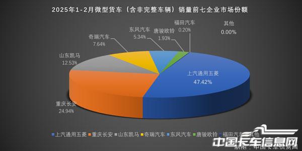 1741766200170153.jpg 19.jpg