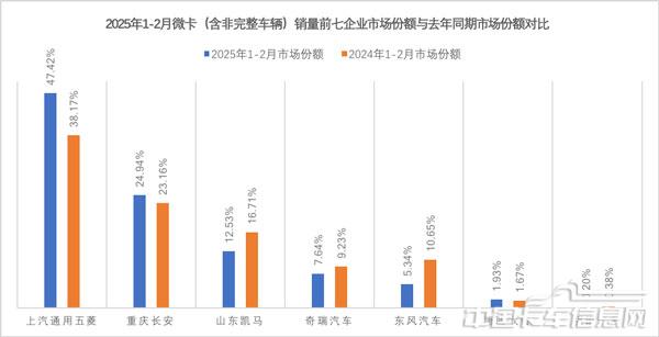 1741766208512506.jpg 20.jpg