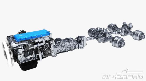 1770083897258239.jpg WX20260203-095659@2x.jpg