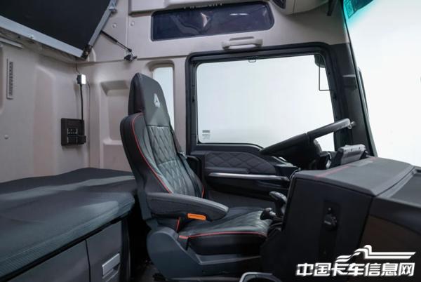 1770083909130493.jpg WX20260203-095707@2x.jpg